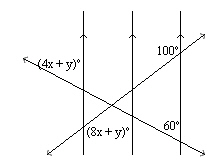 mc002-1.jpg