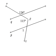 mc003-3.jpg