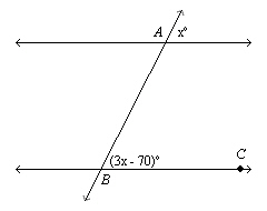 mc006-2.jpg