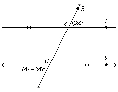 mc014-2.jpg