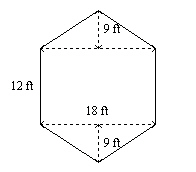 mc011-1.jpg