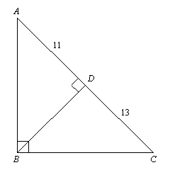 mc006-2.jpg