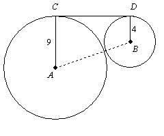 mc010-6.jpg