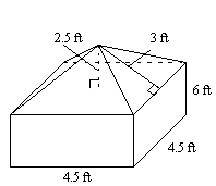 mc016-1.jpg