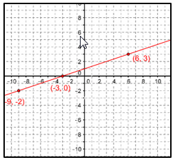 mc014-4.jpg