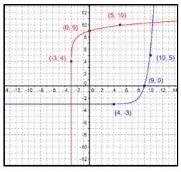 mc015-1.jpg