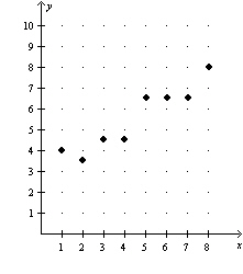 mc001-2.jpg