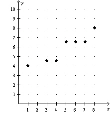 mc001-3.jpg