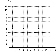 mc003-1.jpg