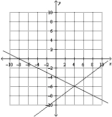 mc009-4.jpg