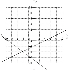 mc009-6.jpg