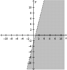 mc028-7.jpg