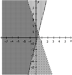 mc033-6.jpg