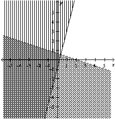 mc033-8.jpg