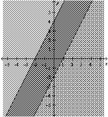 mc034-3.jpg