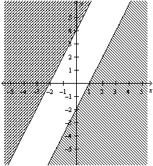 mc034-4.jpg