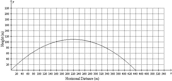 mc004-2.jpg