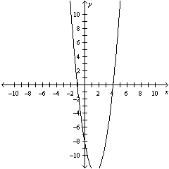 mc035-2.jpg